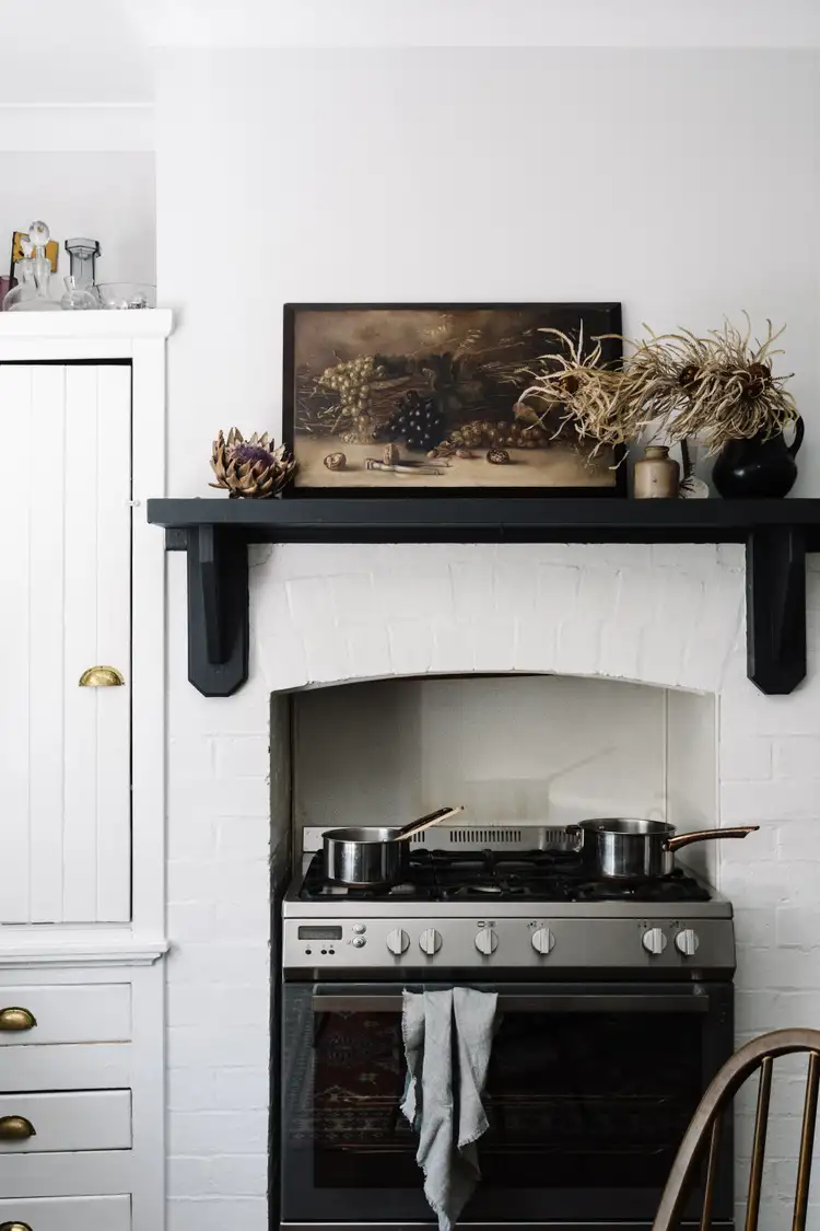 Sixth view of Homely rural property listing, 3484 Frankston Flinders Road, Merricks VIC 3916