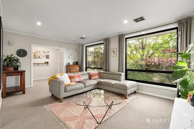 Third view of Homely house listing, 13 Southern Drive, Dingley Village VIC 3172