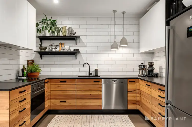 Fourth view of Homely house listing, 13 Southern Drive, Dingley Village VIC 3172