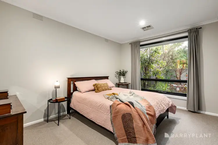 Fifth view of Homely house listing, 13 Southern Drive, Dingley Village VIC 3172