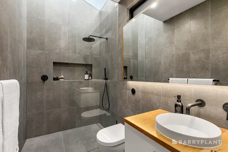Sixth view of Homely house listing, 13 Southern Drive, Dingley Village VIC 3172