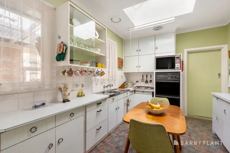 Third view of Homely house listing, 8 Virginia Court, Mentone VIC 3194