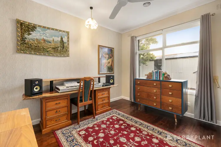 Fourth view of Homely house listing, 8 Virginia Court, Mentone VIC 3194