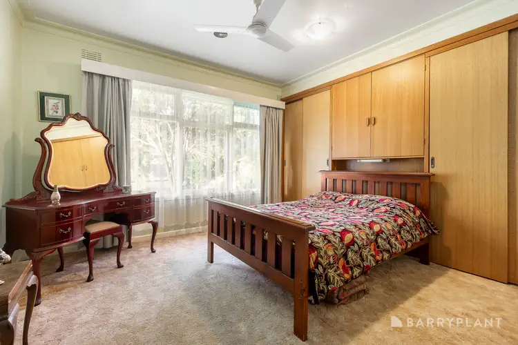 Fifth view of Homely house listing, 8 Virginia Court, Mentone VIC 3194