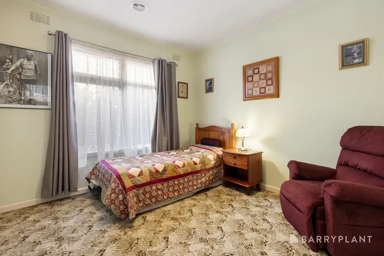 Sixth view of Homely house listing, 8 Virginia Court, Mentone VIC 3194