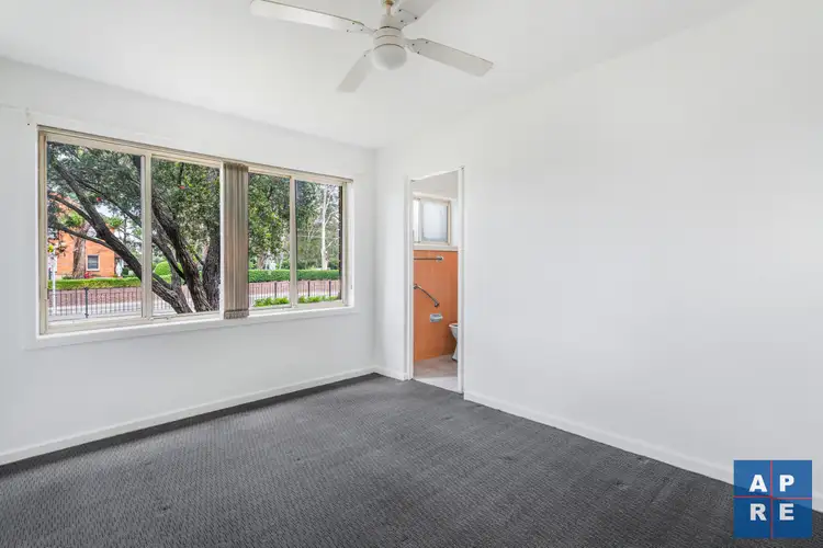 Fifth view of Homely unit listing, 1/235 The Horsley Drive, Fairfield NSW 2165