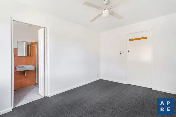Sixth view of Homely unit listing, 1/235 The Horsley Drive, Fairfield NSW 2165