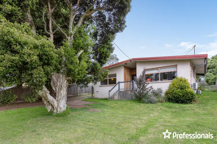 Main view of Homely house listing, 280 Colchester Road, Bayswater North VIC 3153