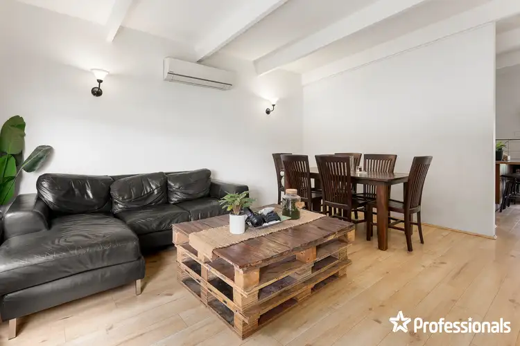 Third view of Homely house listing, 280 Colchester Road, Bayswater North VIC 3153