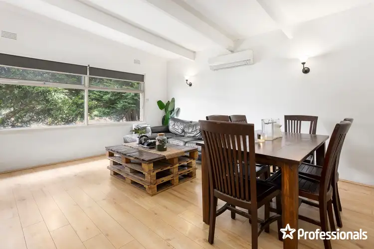 Fourth view of Homely house listing, 280 Colchester Road, Bayswater North VIC 3153
