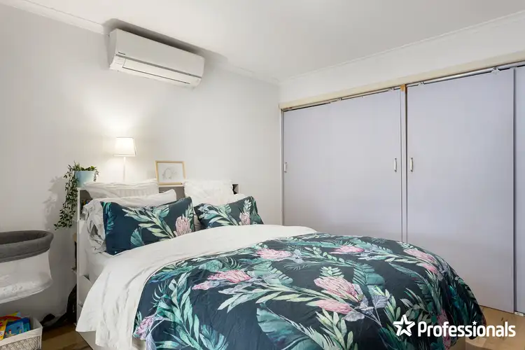 Fifth view of Homely house listing, 280 Colchester Road, Bayswater North VIC 3153