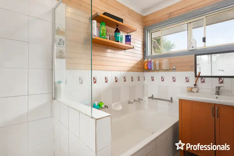 Sixth view of Homely house listing, 280 Colchester Road, Bayswater North VIC 3153