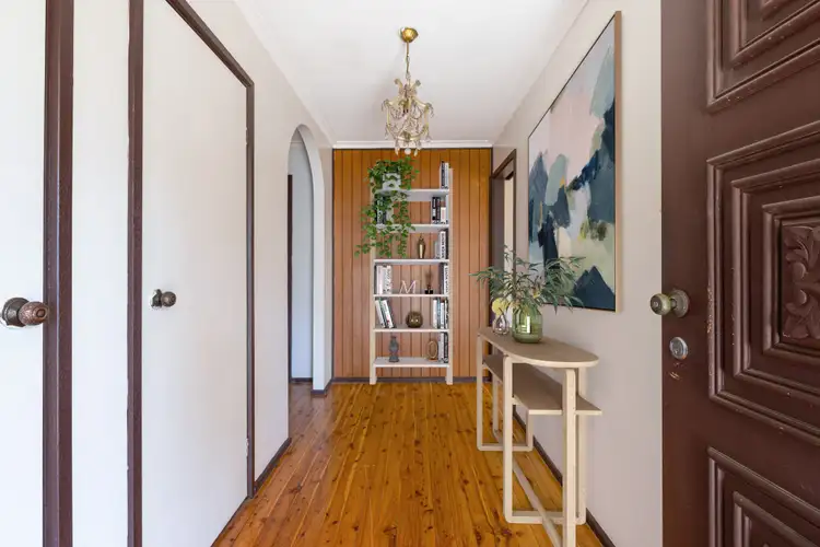 Third view of Homely house listing, 2 Miranda Street, South Penrith NSW 2750