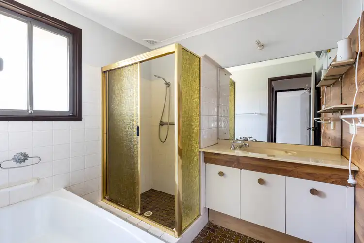 Sixth view of Homely house listing, 2 Miranda Street, South Penrith NSW 2750