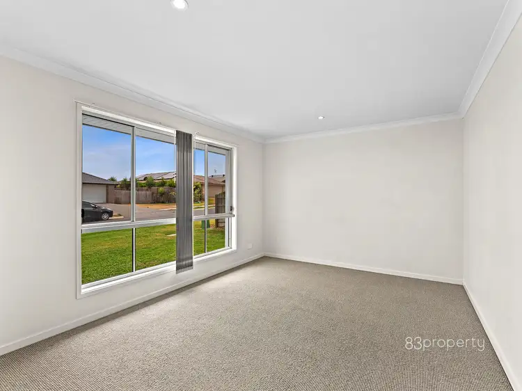 Sixth view of Homely house listing, 32 Hastings Avenue, Plainland QLD 4341