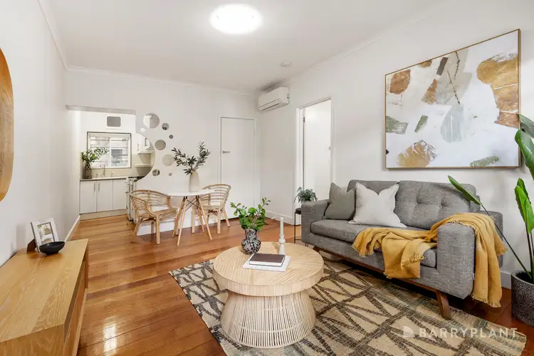 4/20 Duke Street, St Kilda VIC 3182