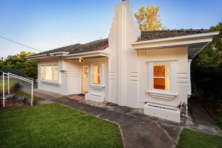 614 Edmondson Avenue, Albury NSW 2640