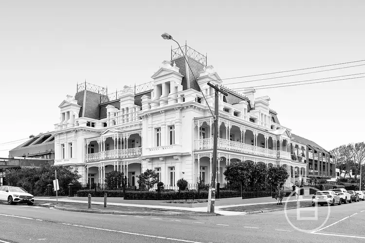 14/472 Beach Road, Beaumaris VIC 3193