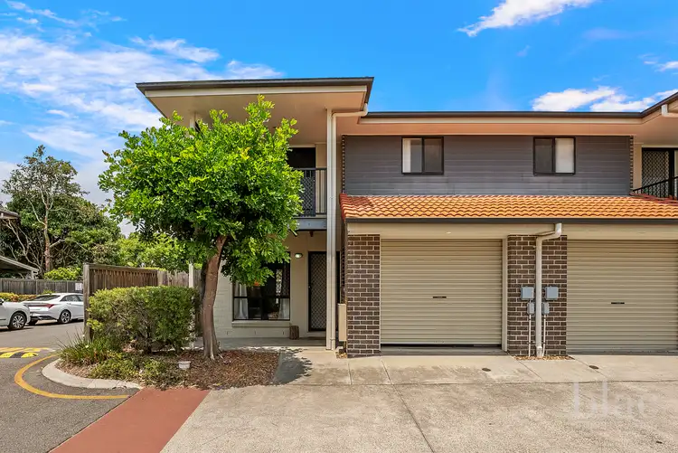 1/120 Duffield Road, Kallangur QLD 4503