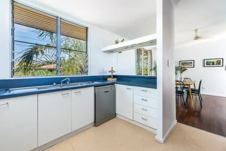 Fifth view of Homely house listing, 17 Halpin Street, Malak NT 812