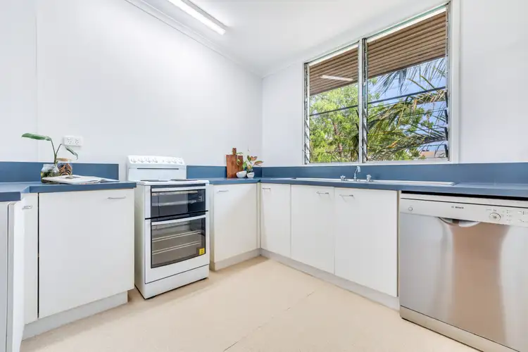 Sixth view of Homely house listing, 17 Halpin Street, Malak NT 812