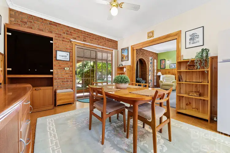 Sixth view of Homely house listing, 47 Ridge Road, Musk Vale VIC 3461