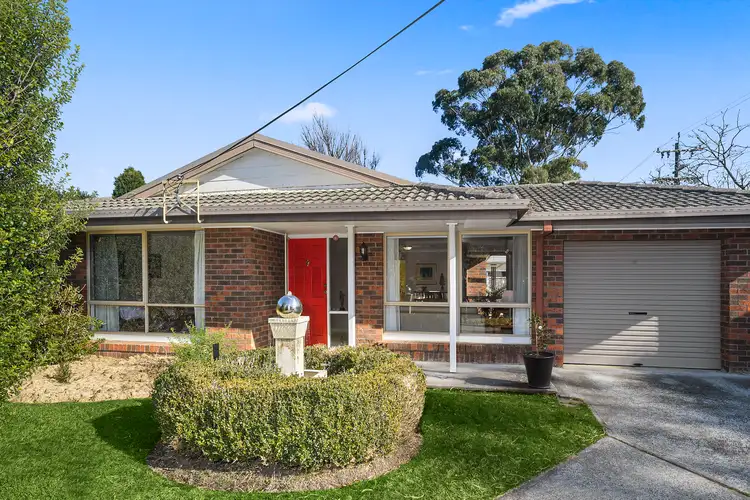 142 Old South Road, Bowral NSW 2576