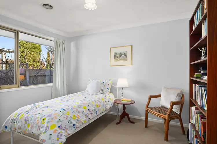 Sixth view of Homely house listing, 142 Old South Road, Bowral NSW 2576