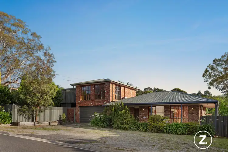 75 Belgrave Hallam Road, Hallam VIC 3803