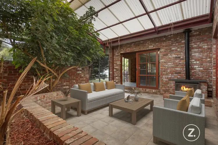 Fifth view of Homely house listing, 75 Belgrave Hallam Road, Hallam VIC 3803