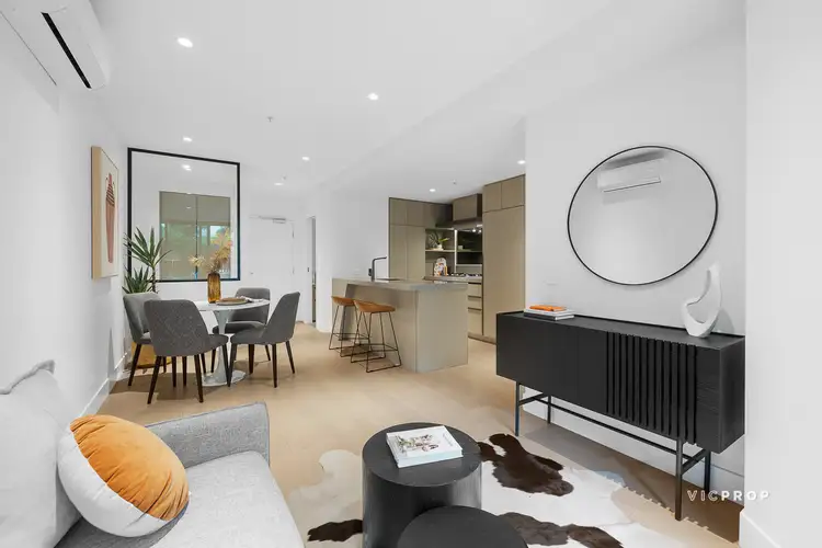 LG06/35 Camberwell Road, Hawthorn East VIC 3123
