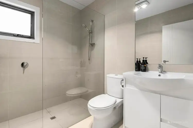 Sixth view of Homely apartment listing, 6/4 Browns Avenue, Ringwood VIC 3134