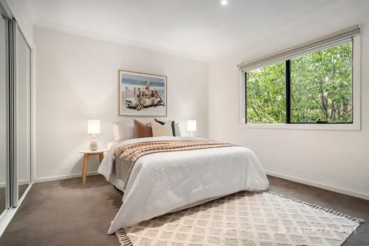 Sixth view of Homely townhouse listing, 3/115-117 Mcdonald Street, Mordialloc VIC 3195