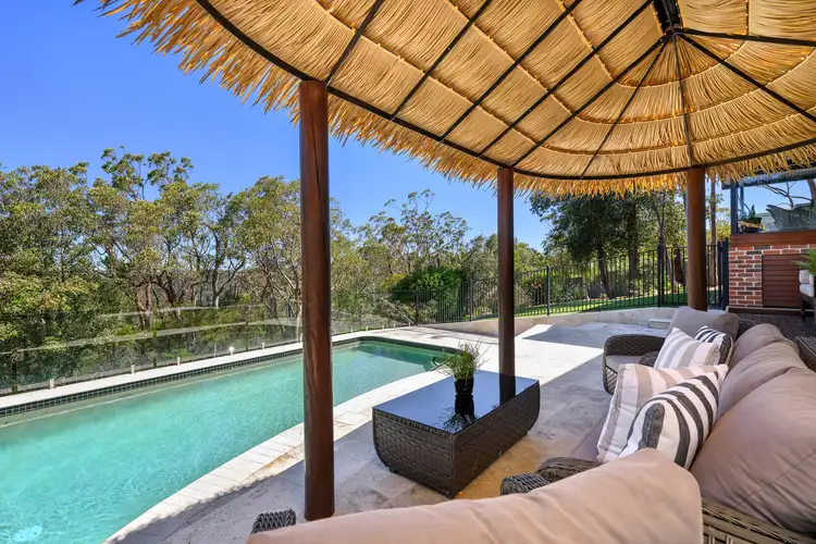 66 Coolabah Road, Valley Heights NSW 2777