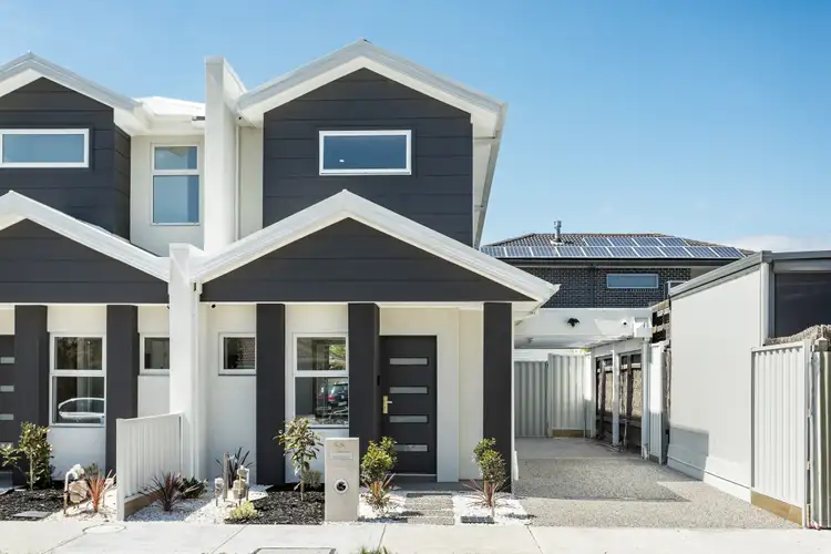 23 Kingham Street, Newport VIC 3015