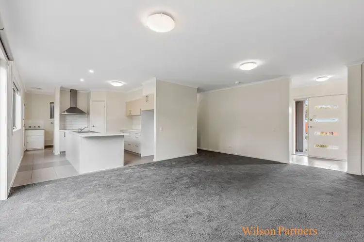 Third view of Homely unit listing, 7/85 Rail Street, Wandong VIC 3758