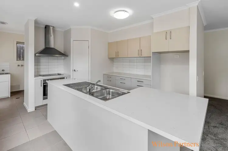 Fourth view of Homely unit listing, 7/85 Rail Street, Wandong VIC 3758