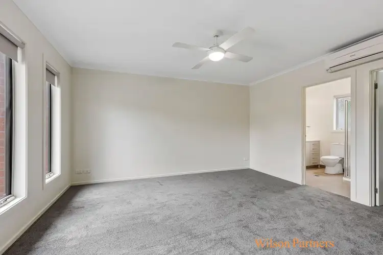 Fifth view of Homely unit listing, 7/85 Rail Street, Wandong VIC 3758