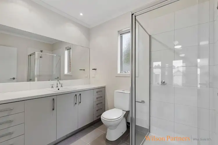 Sixth view of Homely unit listing, 7/85 Rail Street, Wandong VIC 3758