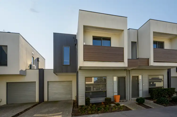 26 Tata Way, Doreen VIC 3754