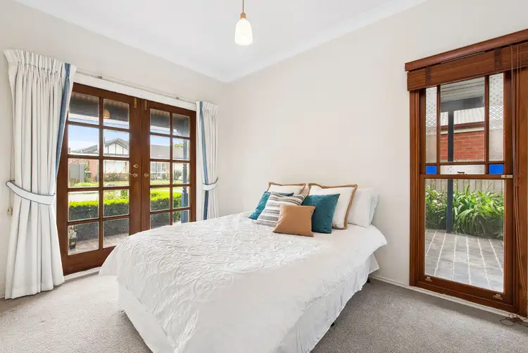 Sixth view of Homely house listing, 3 Glendenning Rise, Mornington VIC 3931