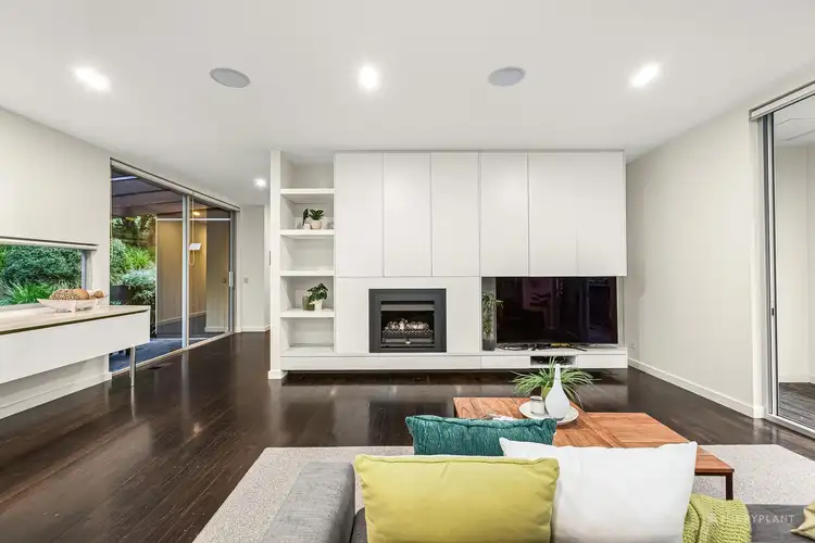 Third view of Homely house listing, 182 Brysons Road, Wonga Park VIC 3115