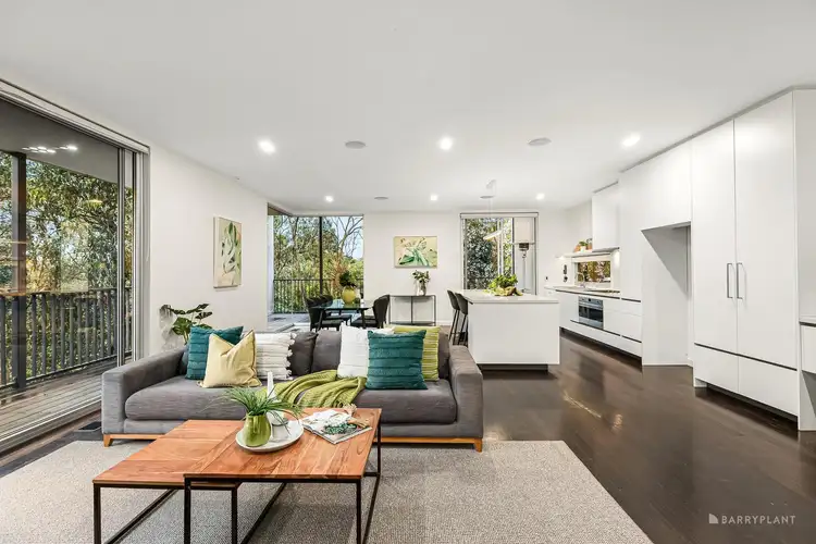Fourth view of Homely house listing, 182 Brysons Road, Wonga Park VIC 3115