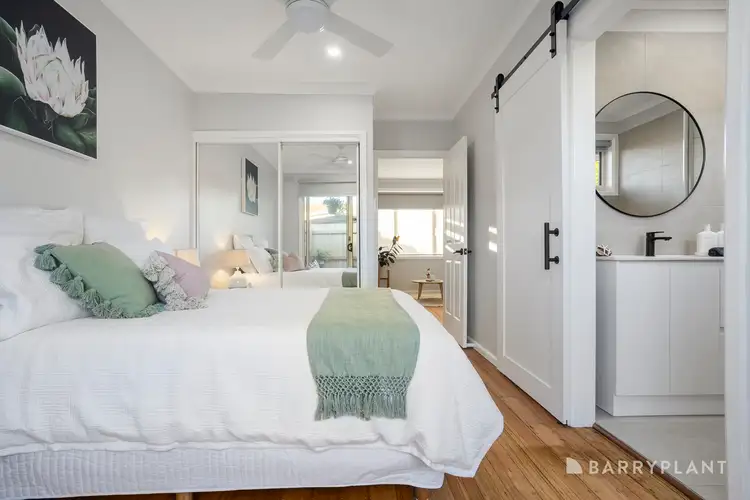 Fourth view of Homely unit listing, 8/9 Barry Street, Mentone VIC 3194