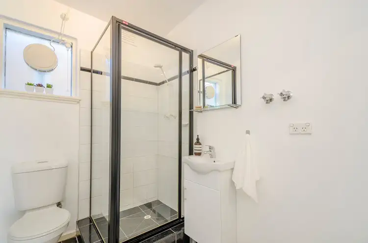 Fourth view of Homely apartment listing, 3/81 Melbourne Road, Williamstown VIC 3016