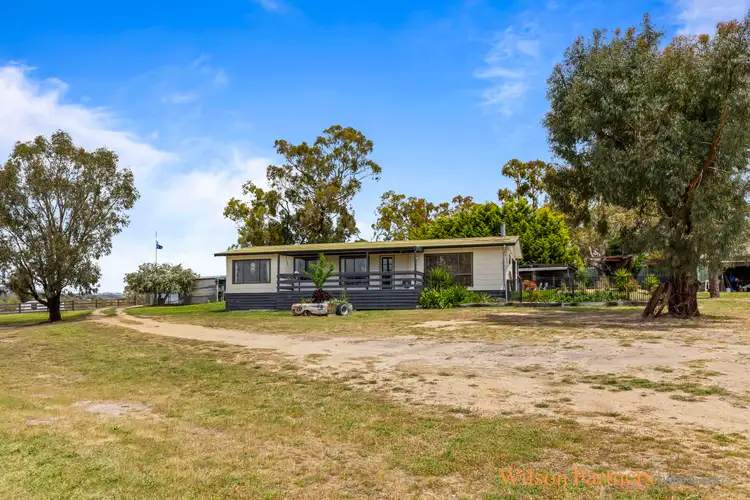 Fourth view of Homely house listing, 9 Station Street, Pyalong VIC 3521