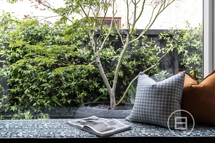 Third view of Homely house listing, 119 Hutton Street, Thornbury VIC 3071