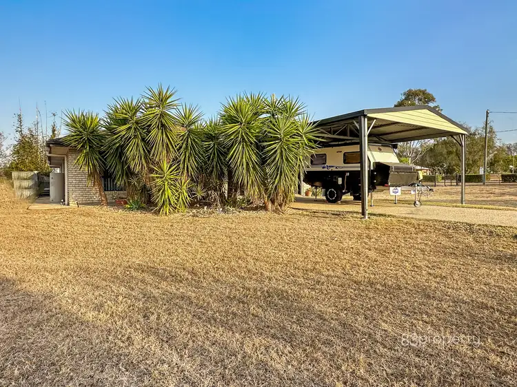 Second view of Homely house listing, 64 Edgerton Drive, Plainland QLD 4341