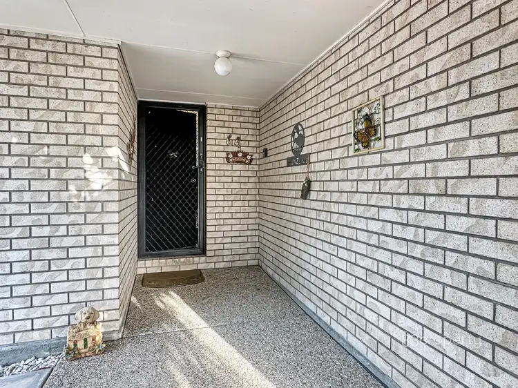 Third view of Homely house listing, 64 Edgerton Drive, Plainland QLD 4341