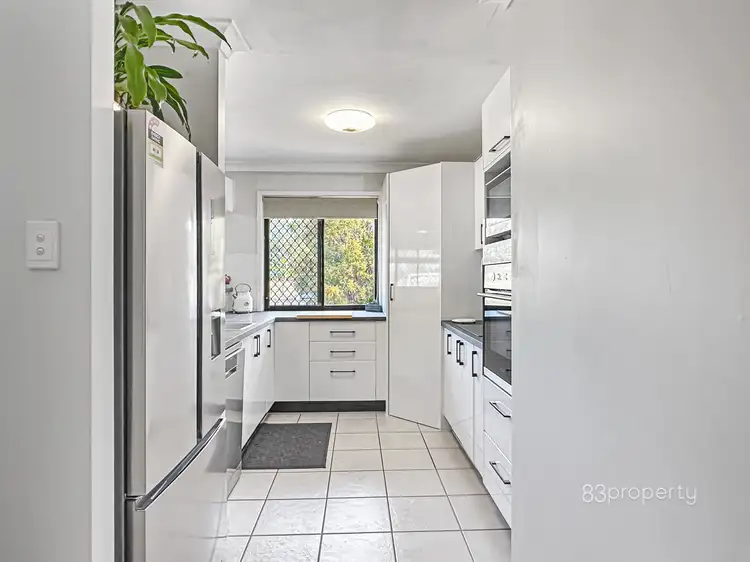 Fourth view of Homely house listing, 64 Edgerton Drive, Plainland QLD 4341